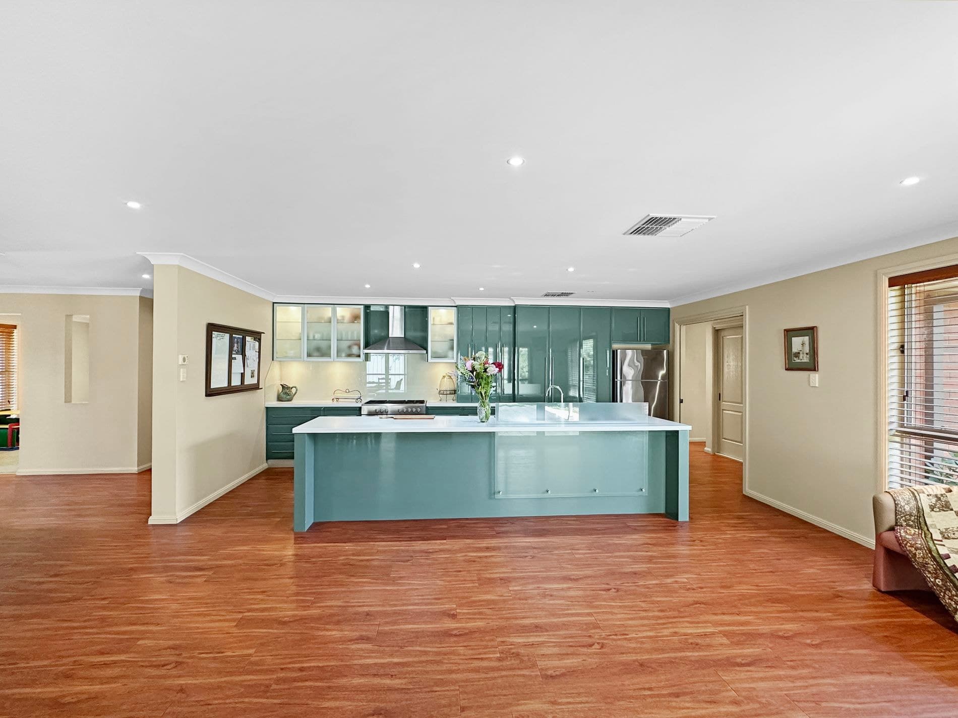 3 Hastings Court, Dubbo NSW, Dubbo - Thumbnail 8