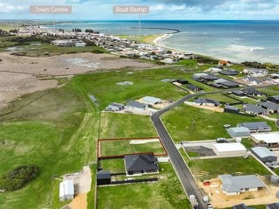 24 Nautilus Drive, Port Macdonnell, Port Macdonnell - Image 1