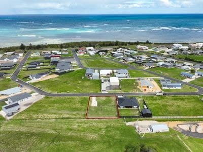 24 Nautilus Drive, Port Macdonnell, Port Macdonnell - Thumbnail 2