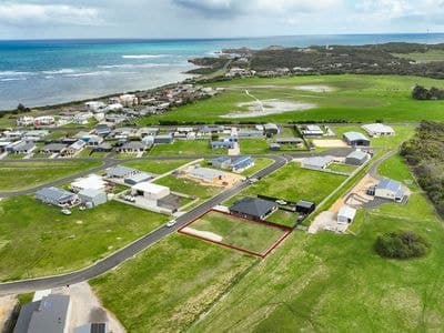 24 Nautilus Drive, Port Macdonnell, Port Macdonnell - Thumbnail 3