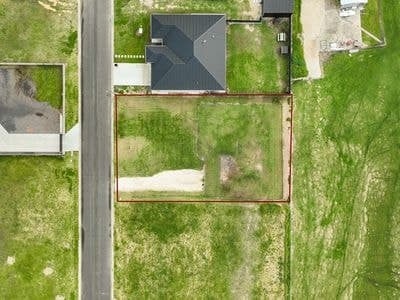 24 Nautilus Drive, Port Macdonnell, Port Macdonnell - Thumbnail 4