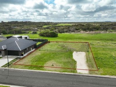 24 Nautilus Drive, Port Macdonnell, Port Macdonnell - Thumbnail 5