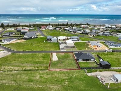 24 Nautilus Drive, Port Macdonnell, Port Macdonnell - Thumbnail 6