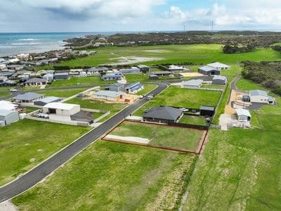 24 Nautilus Drive, Port Macdonnell, Port Macdonnell - Thumbnail 7