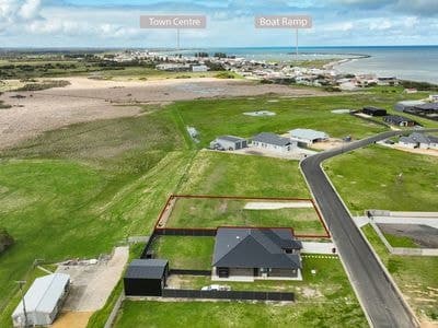 24 Nautilus Drive, Port Macdonnell, Port Macdonnell - Thumbnail 8