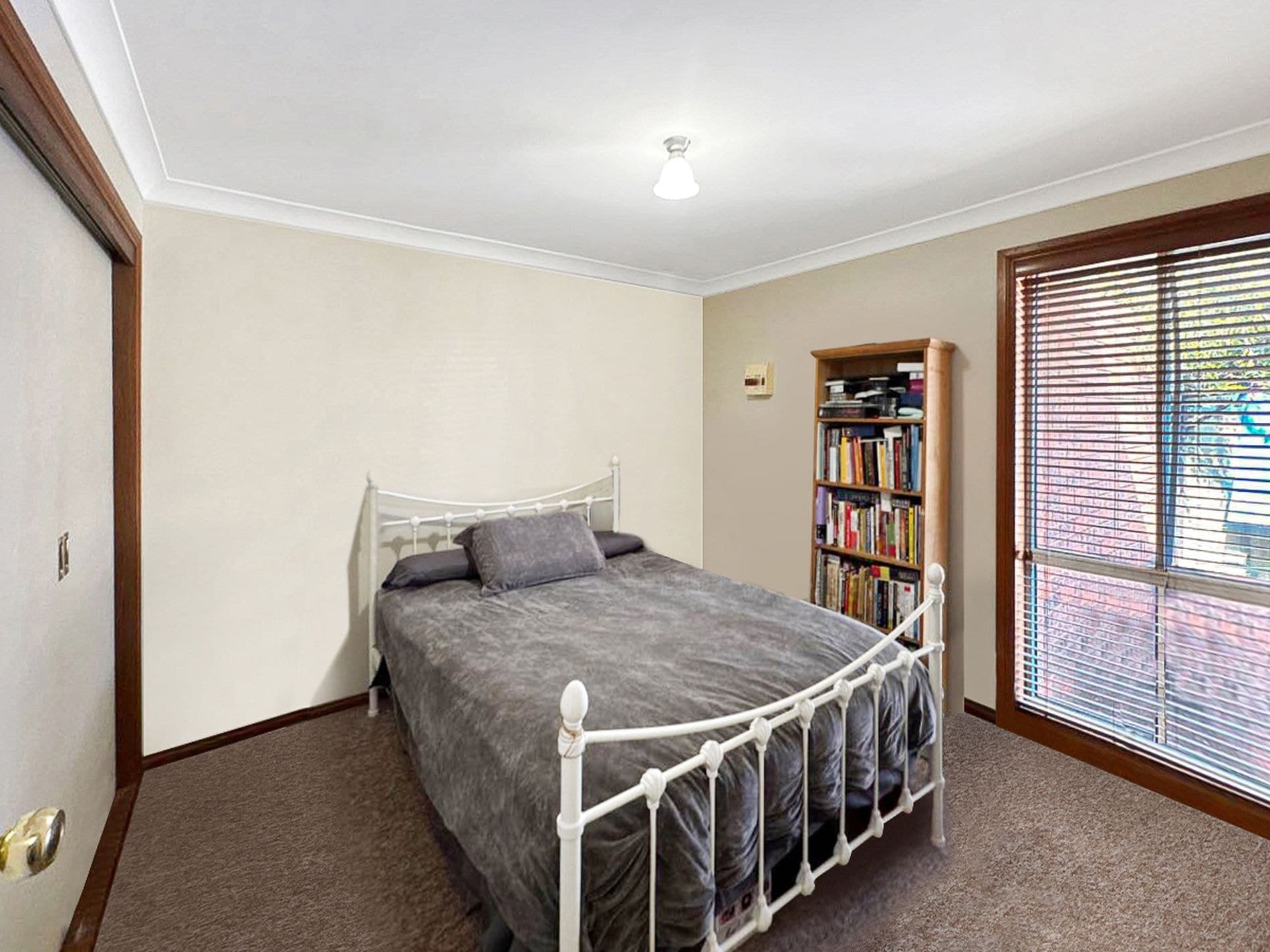 3 / 69 Baird Drive, Dubbo, Dubbo - Thumbnail 3