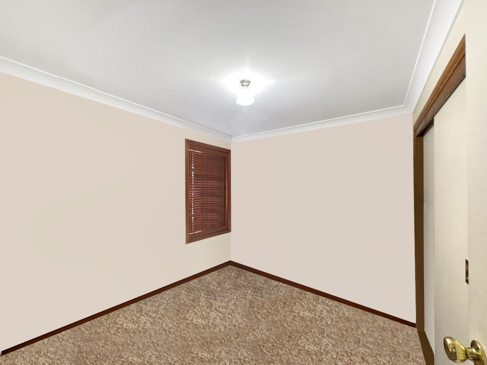 3 / 69 Baird Drive, Dubbo, Dubbo - Thumbnail 4