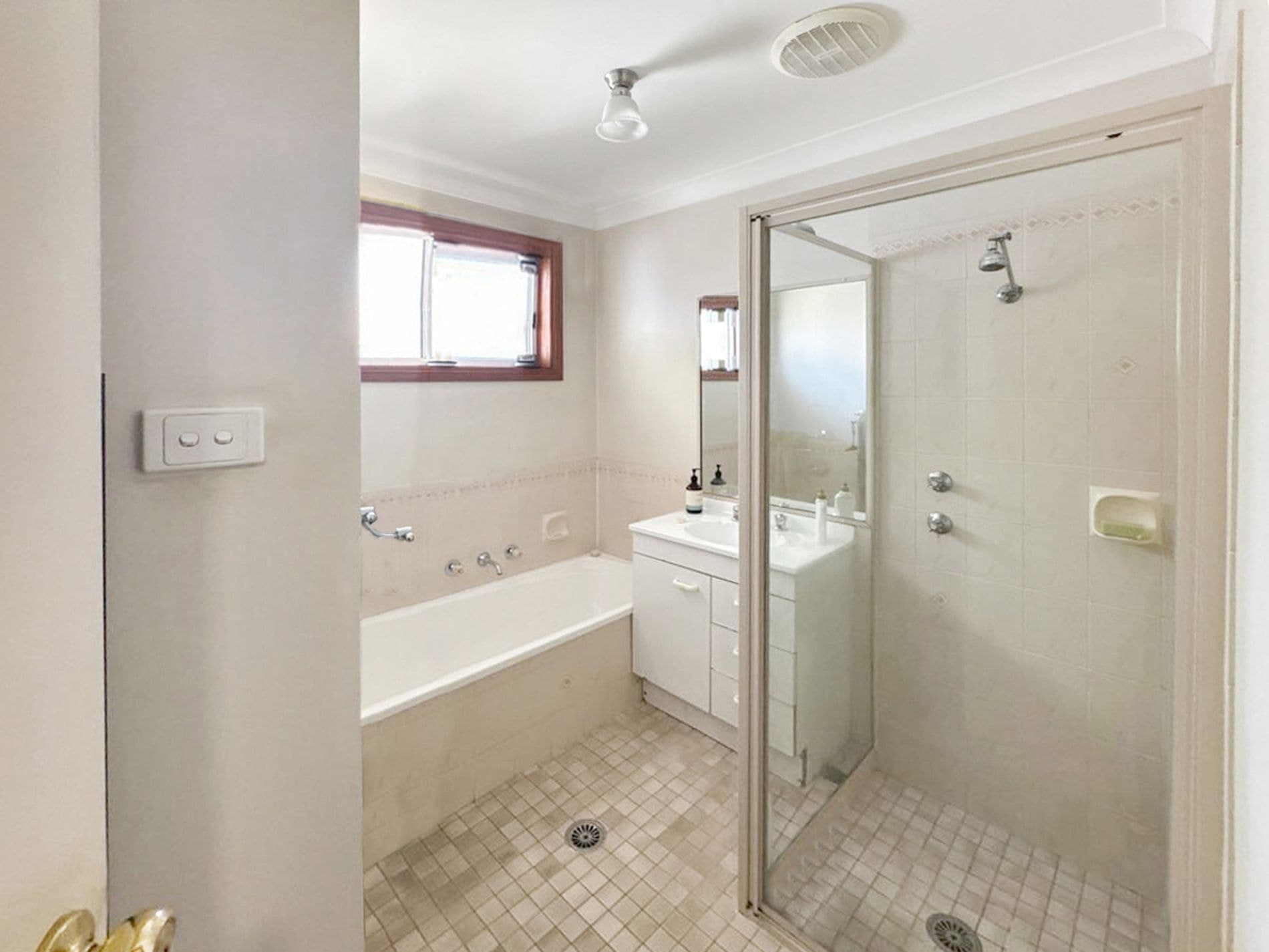 3 / 69 Baird Drive, Dubbo, Dubbo - Thumbnail 5