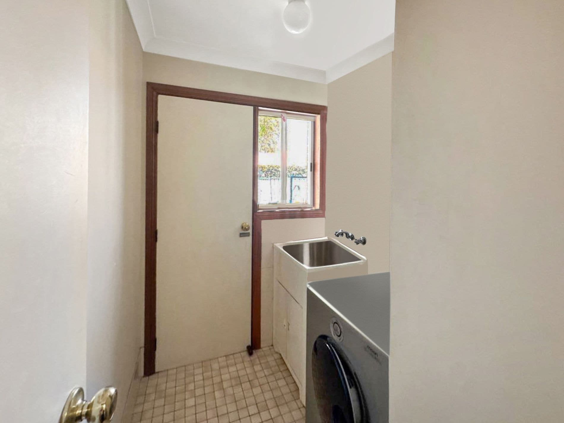 3 / 69 Baird Drive, Dubbo, Dubbo - Thumbnail 6