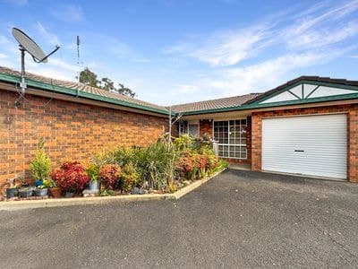 3 / 69 Baird Drive, Dubbo, Dubbo - Thumbnail 7