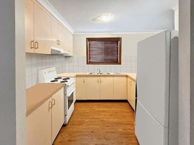 3 / 69 Baird Drive, Dubbo, Dubbo - Thumbnail 8
