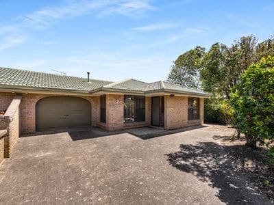 3A William Street, Mount Gambier, Mount Gambier - Image 1