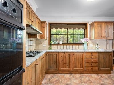 3A William Street, Mount Gambier, Mount Gambier - Thumbnail 2