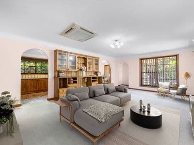 3A William Street, Mount Gambier, Mount Gambier - Thumbnail 3