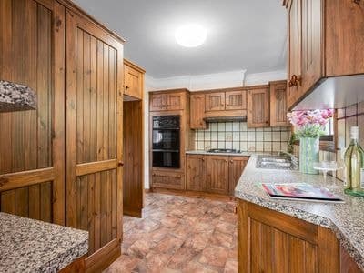 3A William Street, Mount Gambier, Mount Gambier - Thumbnail 4
