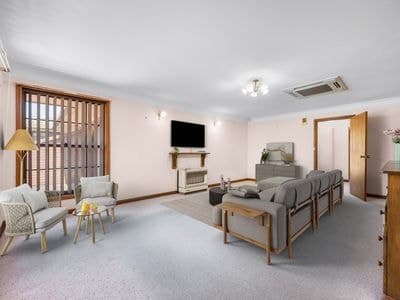3A William Street, Mount Gambier, Mount Gambier - Thumbnail 5
