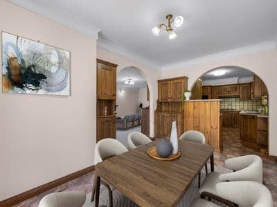 3A William Street, Mount Gambier, Mount Gambier - Thumbnail 6