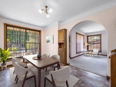 3A William Street, Mount Gambier, Mount Gambier - Thumbnail 7