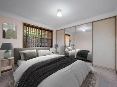3A William Street, Mount Gambier, Mount Gambier - Thumbnail 8