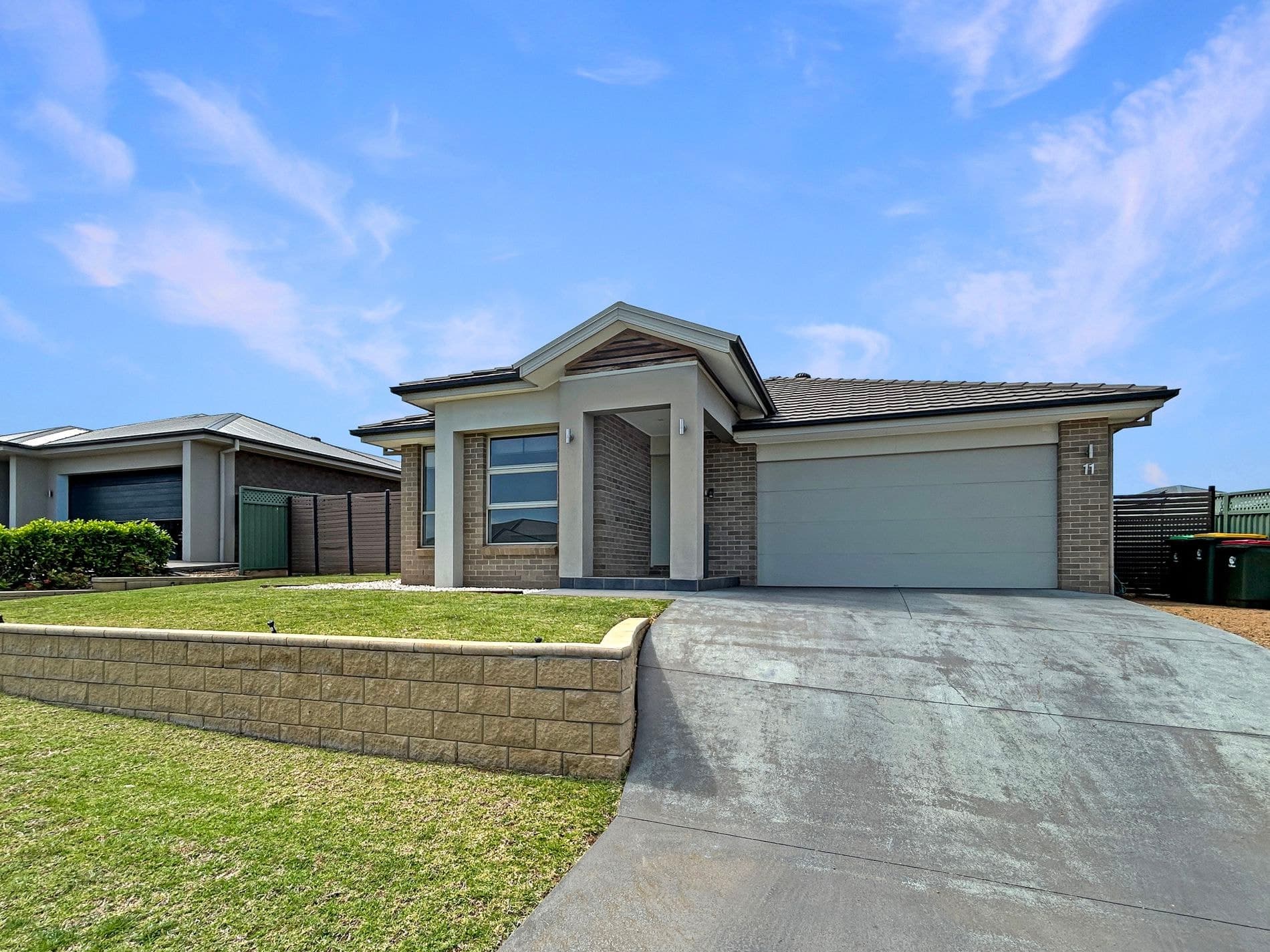 11 Pelagic Court, Dubbo NSW, Dubbo - Image 1
