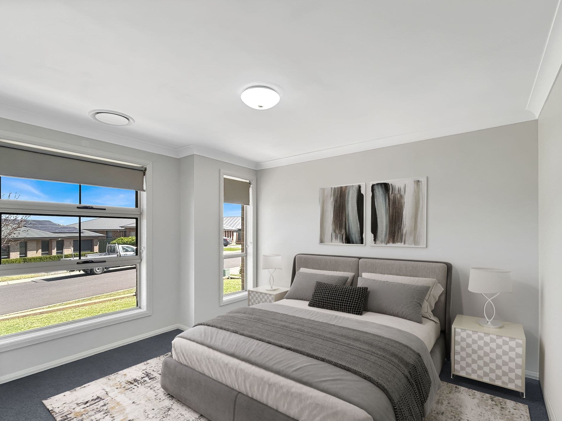 11 Pelagic Court, Dubbo NSW, Dubbo - Thumbnail 2