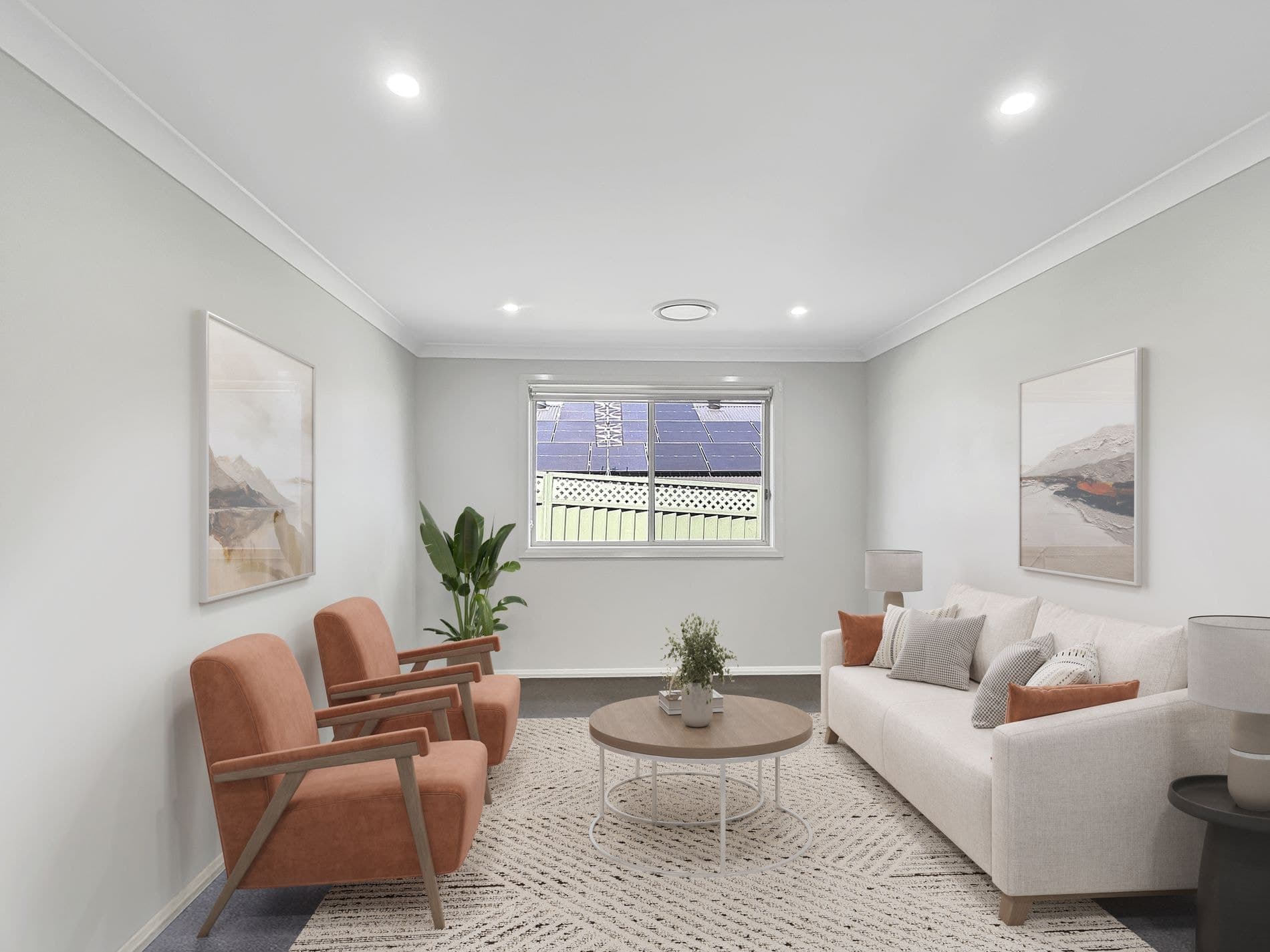 11 Pelagic Court, Dubbo NSW, Dubbo - Thumbnail 4