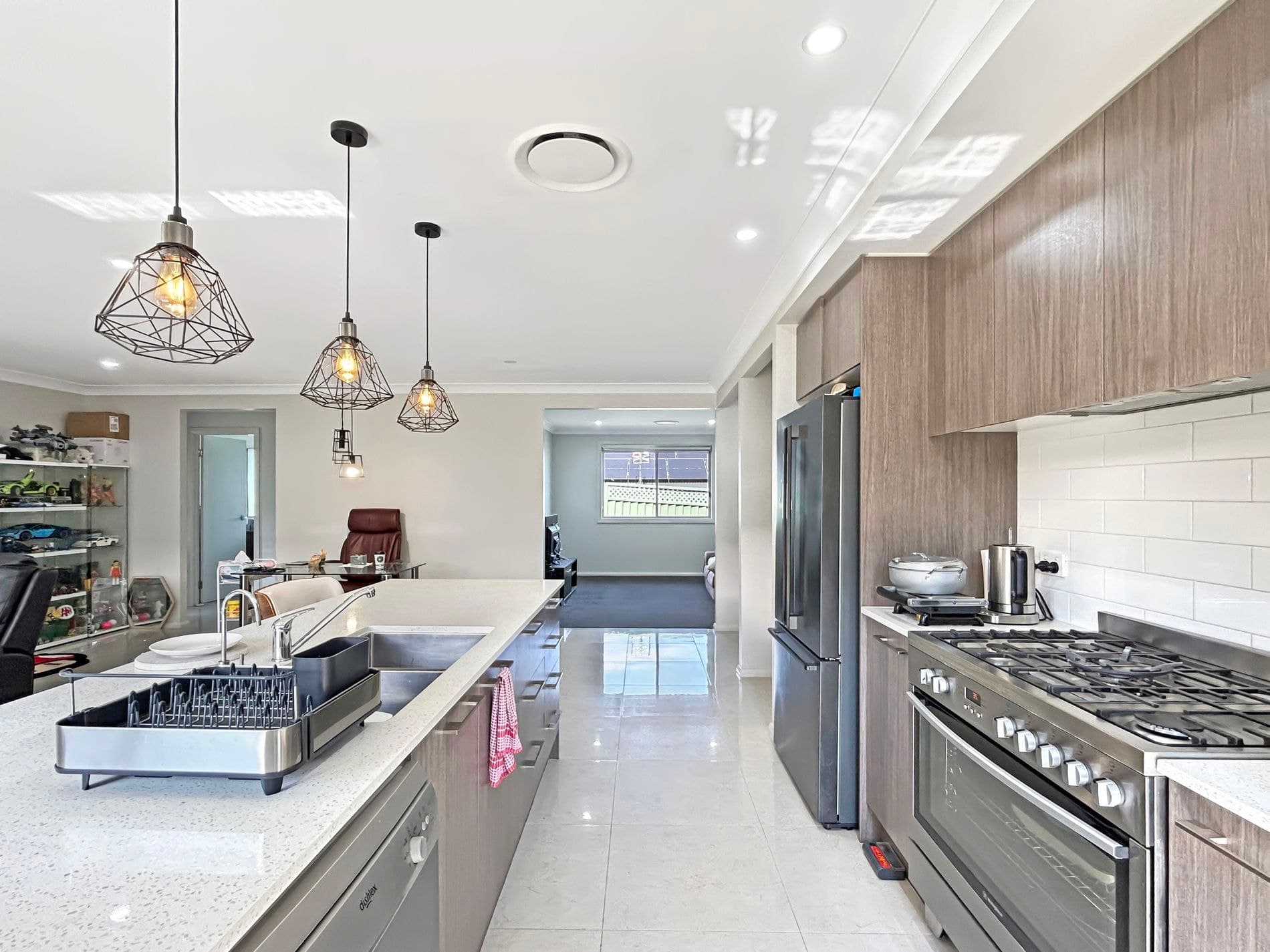 11 Pelagic Court, Dubbo NSW, Dubbo - Thumbnail 7