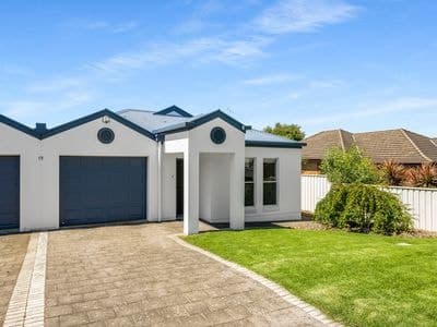 2 / 15 Heriot Street, Mount Gambier, Mount Gambier - Image 1