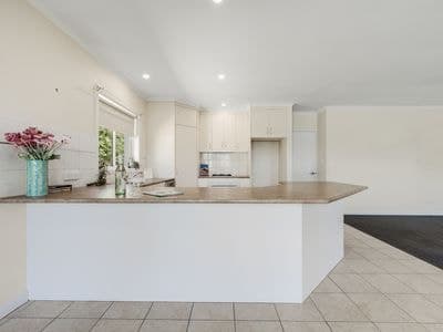 2 / 15 Heriot Street, Mount Gambier, Mount Gambier - Thumbnail 2