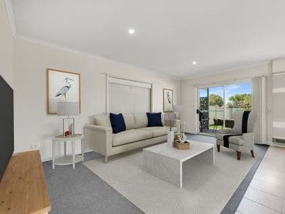 2 / 15 Heriot Street, Mount Gambier, Mount Gambier - Thumbnail 3