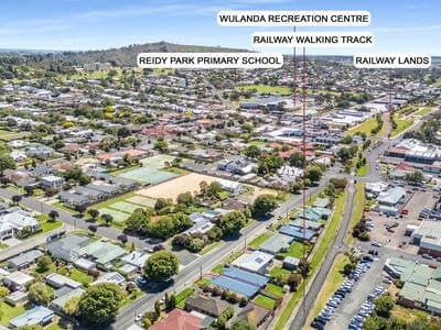 2 / 15 Heriot Street, Mount Gambier, Mount Gambier - Thumbnail 4