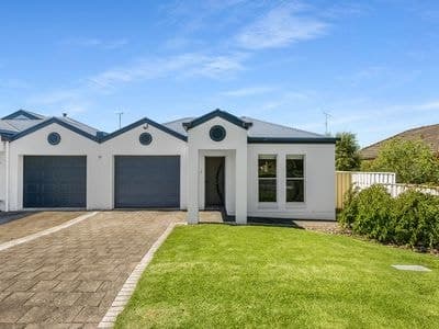 2 / 15 Heriot Street, Mount Gambier, Mount Gambier - Thumbnail 5