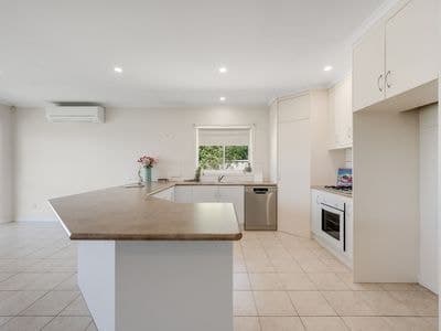 2 / 15 Heriot Street, Mount Gambier, Mount Gambier - Thumbnail 6