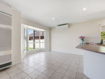 2 / 15 Heriot Street, Mount Gambier, Mount Gambier - Thumbnail 7
