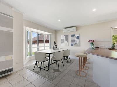 2 / 15 Heriot Street, Mount Gambier, Mount Gambier - Thumbnail 8