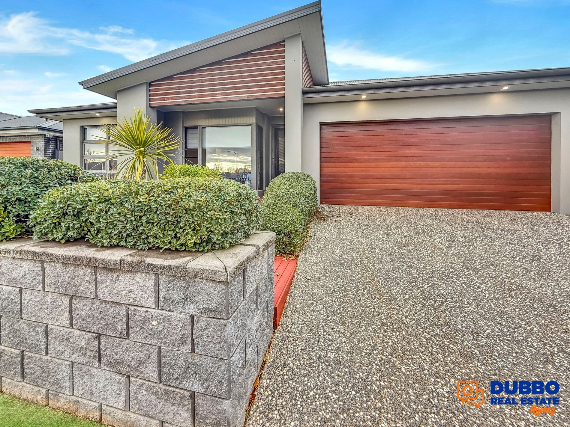 30 Alexandrina Avenue, Dubbo NSW, Dubbo - Image 1