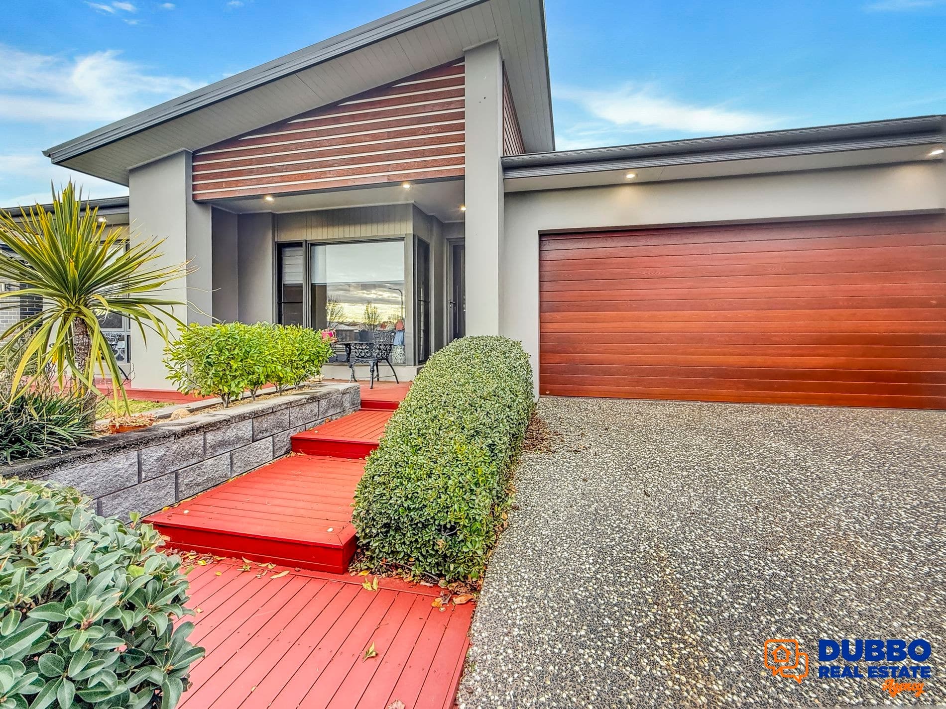 30 Alexandrina Avenue, Dubbo NSW, Dubbo - Thumbnail 2