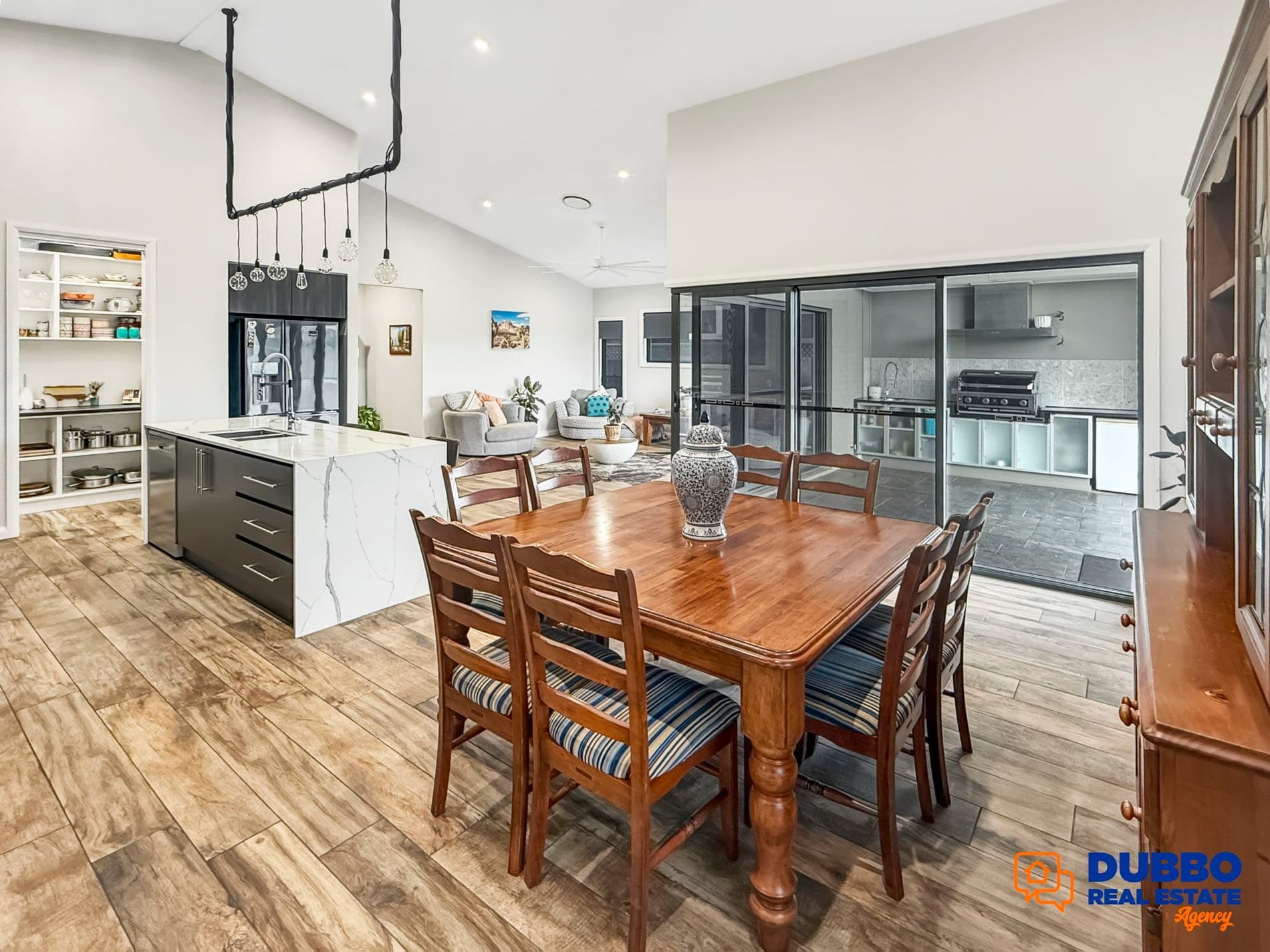 30 Alexandrina Avenue, Dubbo NSW, Dubbo - Thumbnail 6