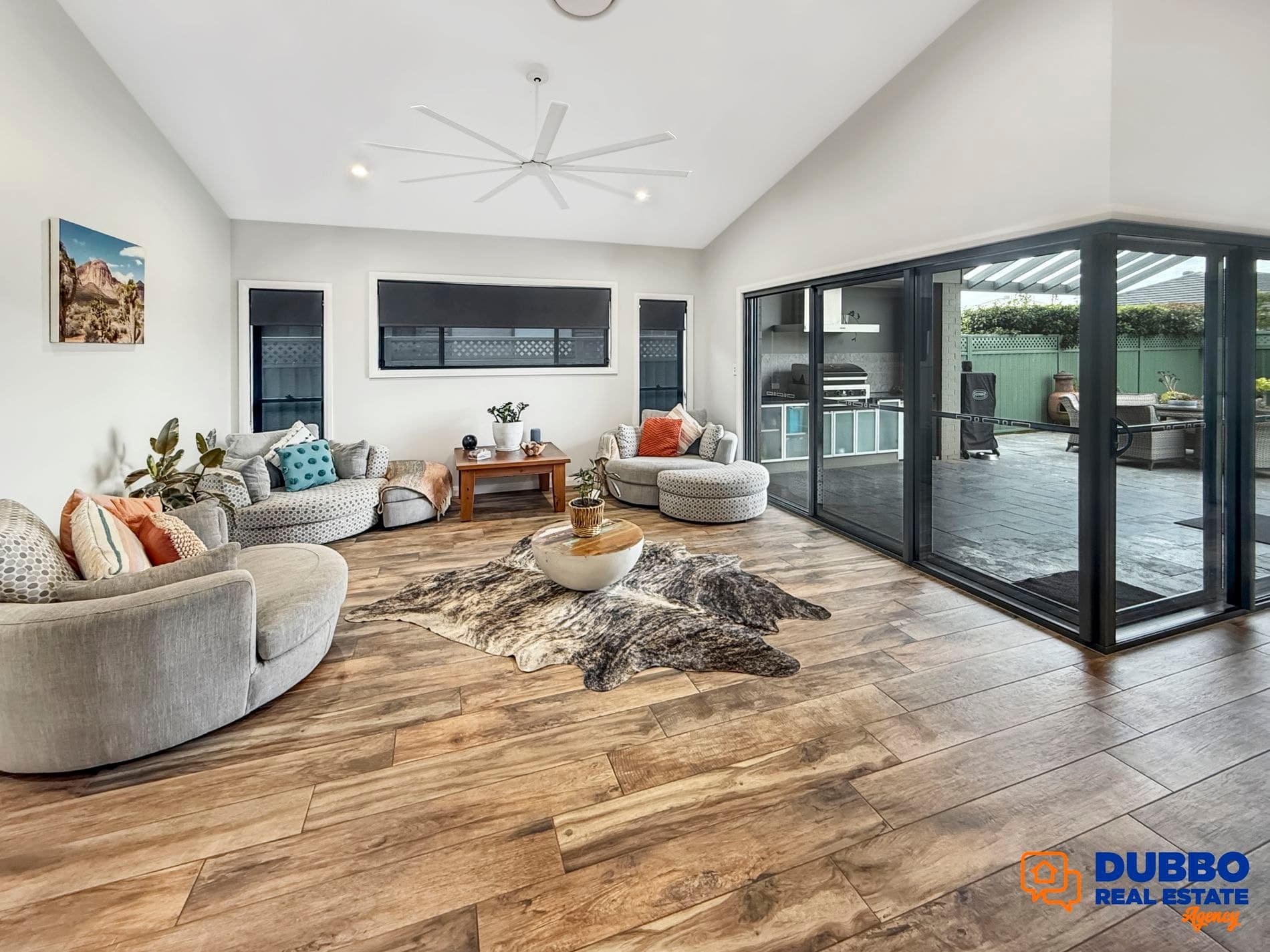 30 Alexandrina Avenue, Dubbo NSW, Dubbo - Thumbnail 8