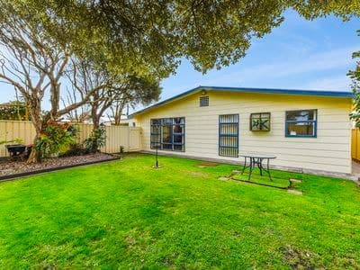 28 Donovans Road, Donovans, Donovans - Image 1