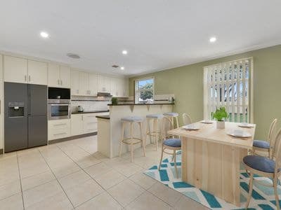28 Donovans Road, Donovans, Donovans - Thumbnail 2