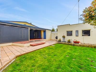28 Donovans Road, Donovans, Donovans - Thumbnail 4