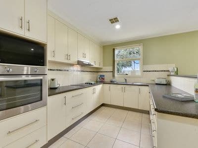 28 Donovans Road, Donovans, Donovans - Thumbnail 5