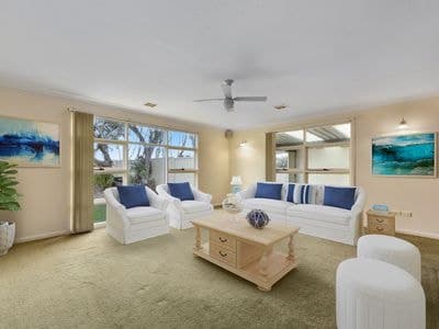 28 Donovans Road, Donovans, Donovans - Thumbnail 6