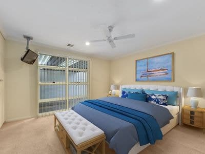 28 Donovans Road, Donovans, Donovans - Thumbnail 7