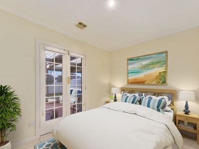 28 Donovans Road, Donovans, Donovans - Thumbnail 8
