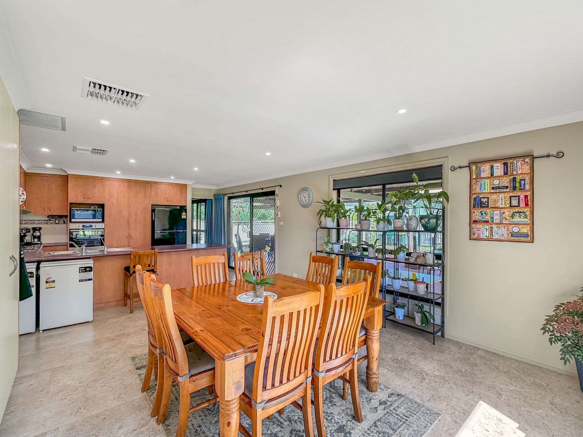 44 Bundemar Street, Wongarbon NSW, Wongarbon - Thumbnail 2