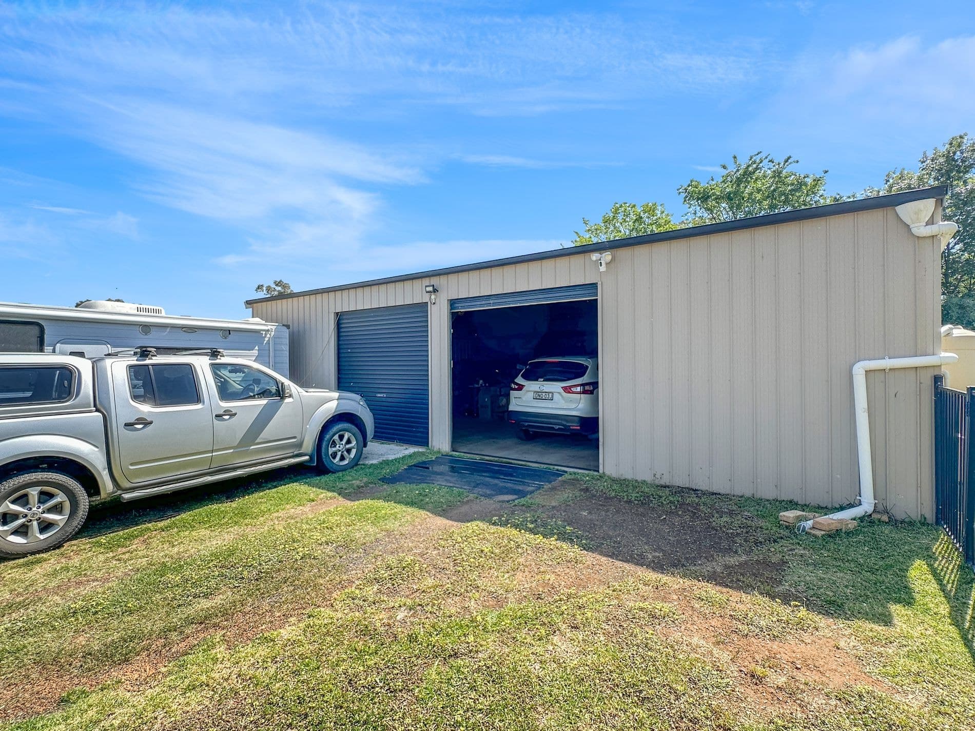 44 Bundemar Street, Wongarbon NSW, Wongarbon - Thumbnail 5