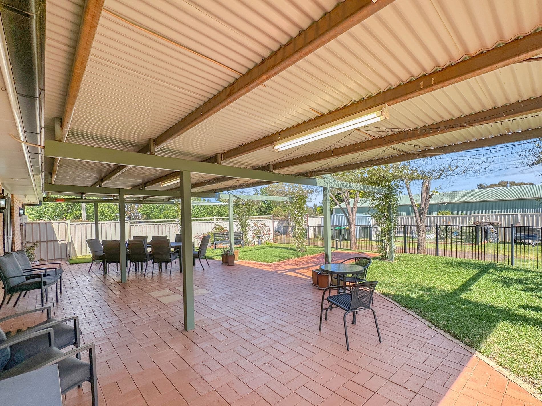 44 Bundemar Street, Wongarbon NSW, Wongarbon - Thumbnail 7