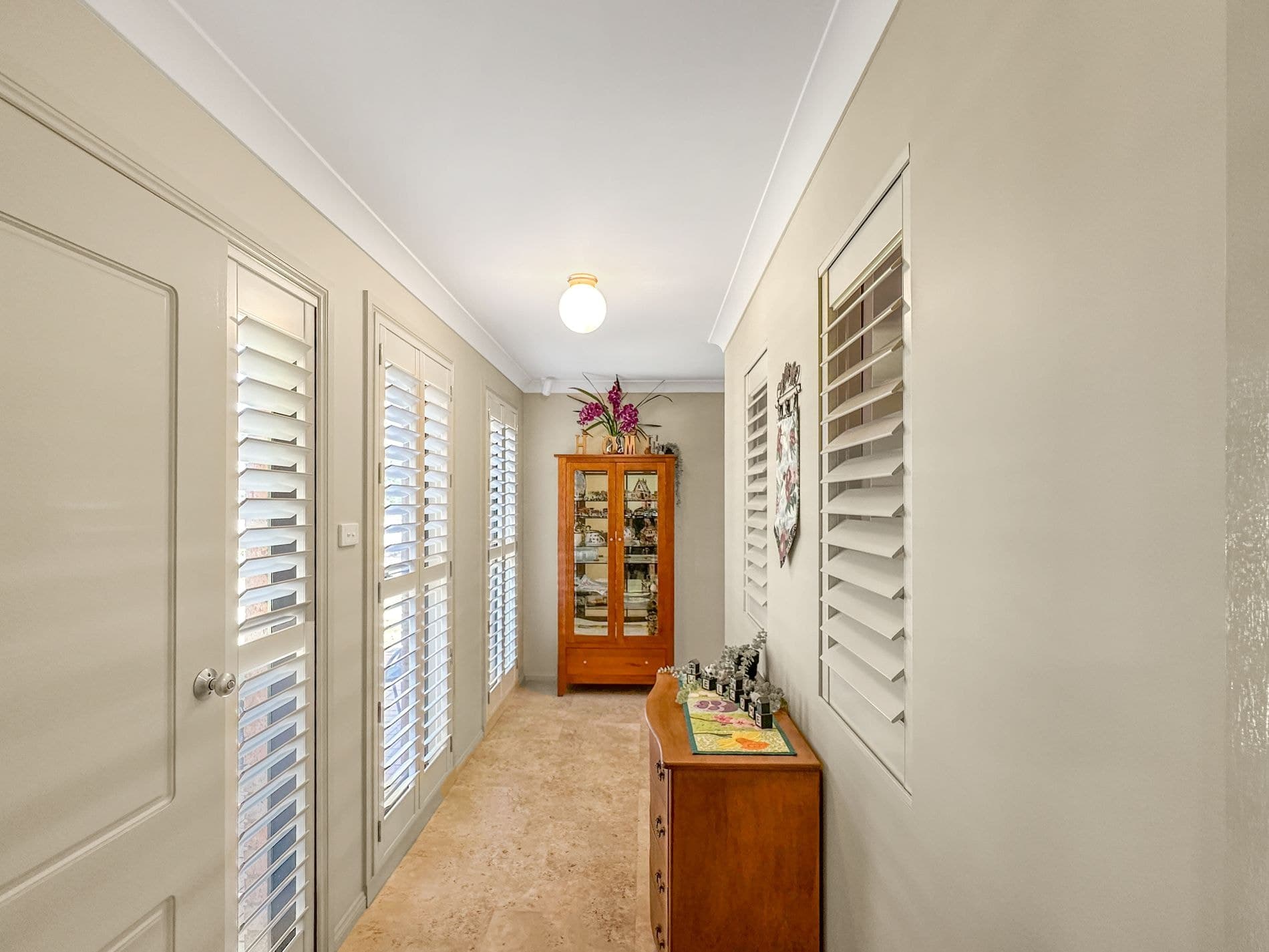 44 Bundemar Street, Wongarbon NSW, Wongarbon - Thumbnail 8